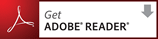 get_adobe_reader.png (2597 bytes)